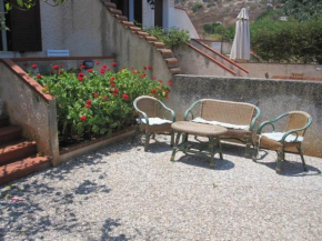 Villino Villaggio Verde